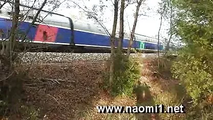 Morena Sexy para video de sexo oral mulher acordar um homem