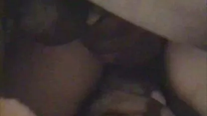 Hospital filmes de o melhor video de sexo oral sexo