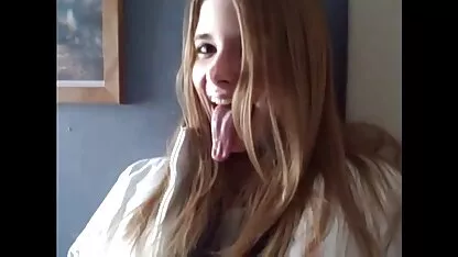 Pornô videos de sexo oral hd caseiro para festa de sexo