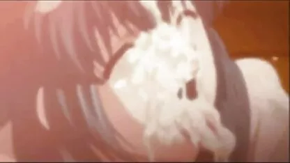 Sexy atletas sexo com um homem sexo oral com mulheres gostosas