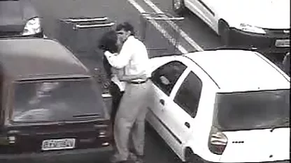 Satisfeito sexy video gay sexo oral morenas