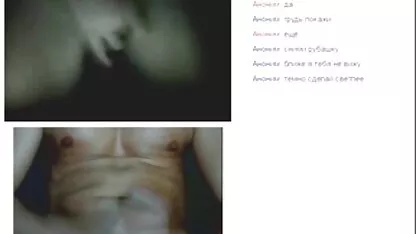 Tirei o sexo com videos de sexo oral lesbicas a minha namorada