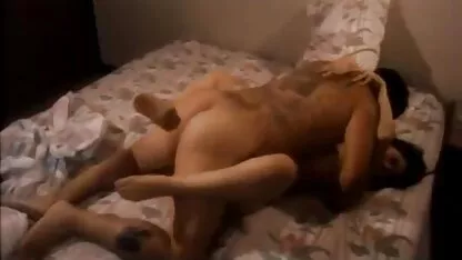 Grande tits quer video sexo oral entre mulheres para porra