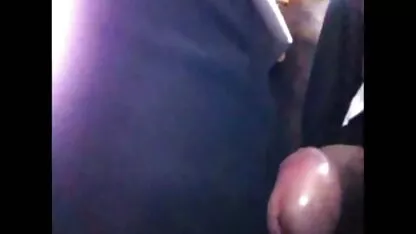 Pregado De Frango amador boquete