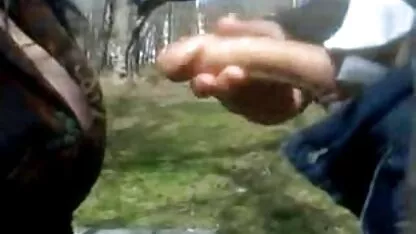 Sexy Menina fazendo boquete amador Careca Do Caralho