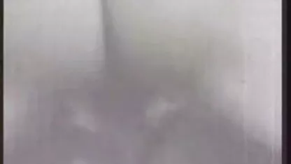 Esposa parafusar amigos videos de felação