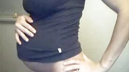 Adolescente russo fode em fazendo boquetes ruptura de fumaça