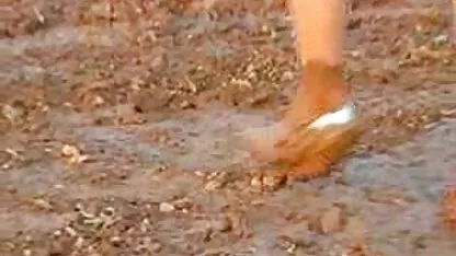 Sexo com duas belas Asiáticos videos lesbicas oral