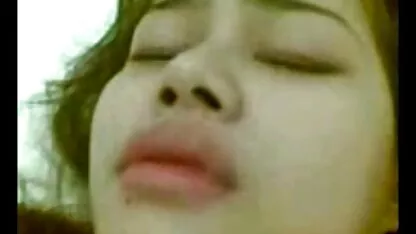 Russo pornô massagem videos de sexooral gratis e sexo