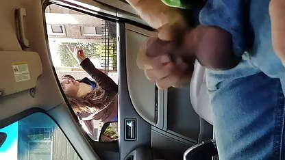 Casamento pornô: depois do casamento, videos de oral em mulher um amigo fode a esposa de outro homem