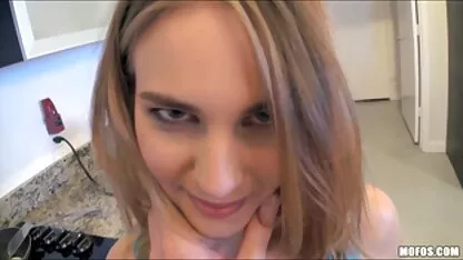 Mão sexooralgratis foda 805