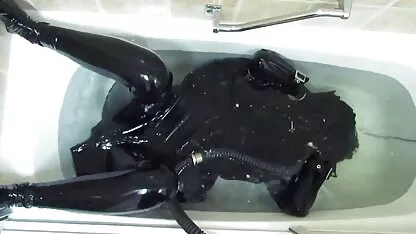 Fodendo Peituda amante video sexo oral feminino