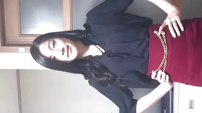Bêbado boquete perfeito video Menina-Menina Pornô