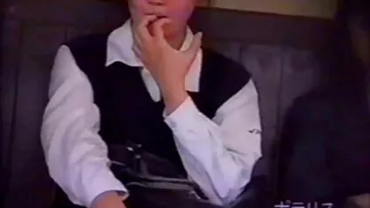 Caro videos de sexo oral lesbicas verão