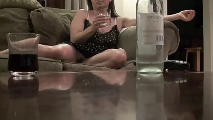 Orgia e sexo oral tube porra