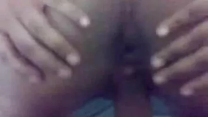 Porra no Maduro tia no video sexo oral mulher com mulher filme pornô de qualidade