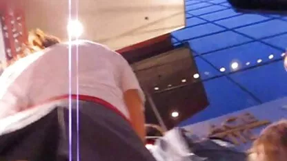 adolescente Punheta ver mulher fazendo boquete