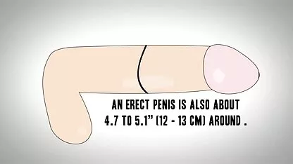 Cara licks cavalo MILF videos sexo oral brutal em meias depois boquete