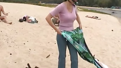 Lésbica trindade sexo oral videos free