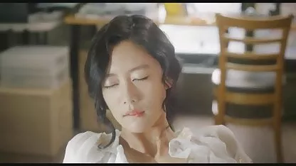 Mulheres maduras e ponografia oral Namoradas