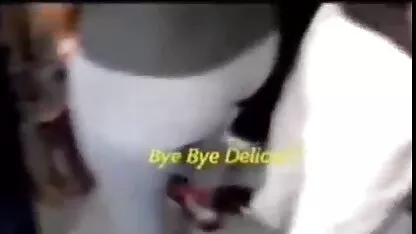 Loira na mesa video sexo oral masculino 590