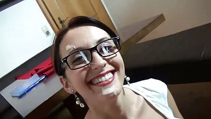 Meninos e meninas videos de sexo oral de lesbicas pornô