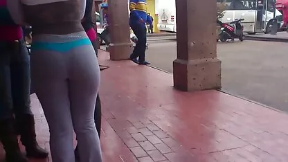 Bunda negra promete os melhores vídeos de sexo oral prazer