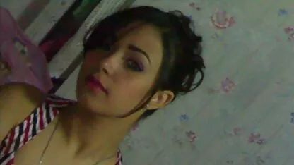 Sexy Hotaru Akane Cara video de sexo oral mulher Do Caralho