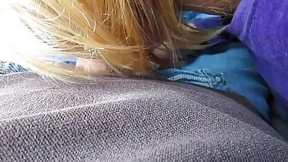 menina-menina turco video de sexo oral de homem em mulher Boquete