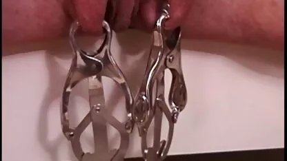 Anal paola oliveira fazendo boquete