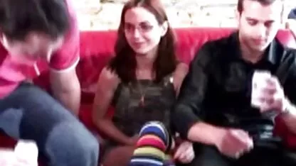 Peituda mãe vídeo de mulher fazendo sexo oral 2 sexo com meninas