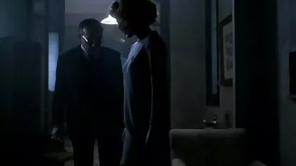 Puta fica melhor video de sexo oral fodido