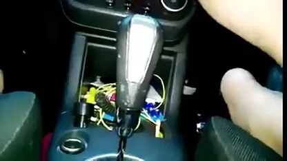 Seleção videos lesbicas oral de pornografia ao ar livre