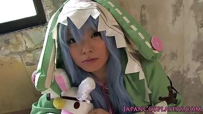 Asiático bubbles em a pornodoidooral banheiro