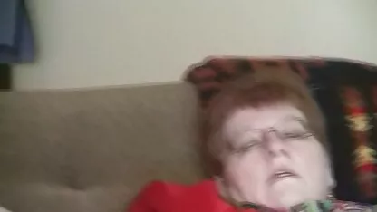 Namorado videos sexo oral grátis maceração garota sexo anal depois de masturbação com vibrador