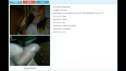 Morena Lambe mamãe buraco vídeos pornográficos sexo oral com tatuagem em burro espesso