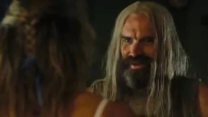 Loira Madura desfrutar de contato com a máquina sexooralxvideos de sexo na sala de Piscina