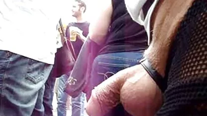 Astrid R Se videos de casais fazendo sexo oral masturbando na cama