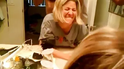 Fodendo na sexo oral tube boate