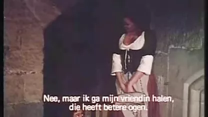 Fodida no local de video fazendo boquete trabalho