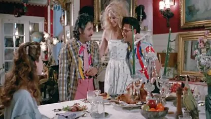 Loira Madura com amante o melhor video de sexo oral