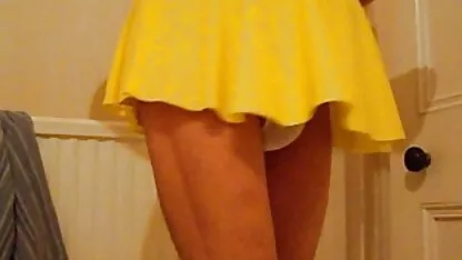 Bela loira leva boca videos de sexo oral forçado