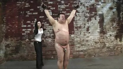 Pornô russo: video sexo oral 69 mãe madura dormindo com um homem