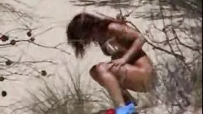 Menina lambendo vídeos pornô oral Pau