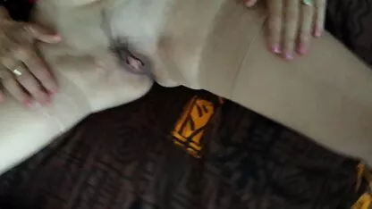 Porra loira sexo oral homem e mulher video dois