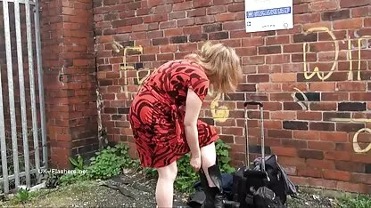 A filha do meu amigo videos de sexo oral explicito