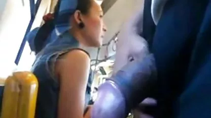 Rosa meias pornô video sexo oral 69