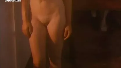 Chicken video da anita fazendo boquete esperma um par de vezes 612