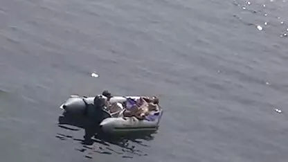 Quatro video gay sexo oral dos bichanos