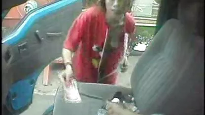 Loira videos de novinhas fazendo boquete em meias Gozadas